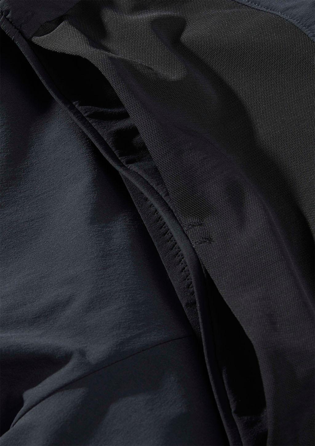 Numéro de l'image de la galerie de produits 4 pour le produit Short Active Talus - Homme
