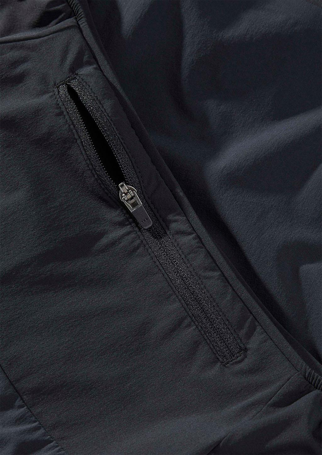 Numéro de l'image de la galerie de produits 3 pour le produit Short Active Talus - Homme