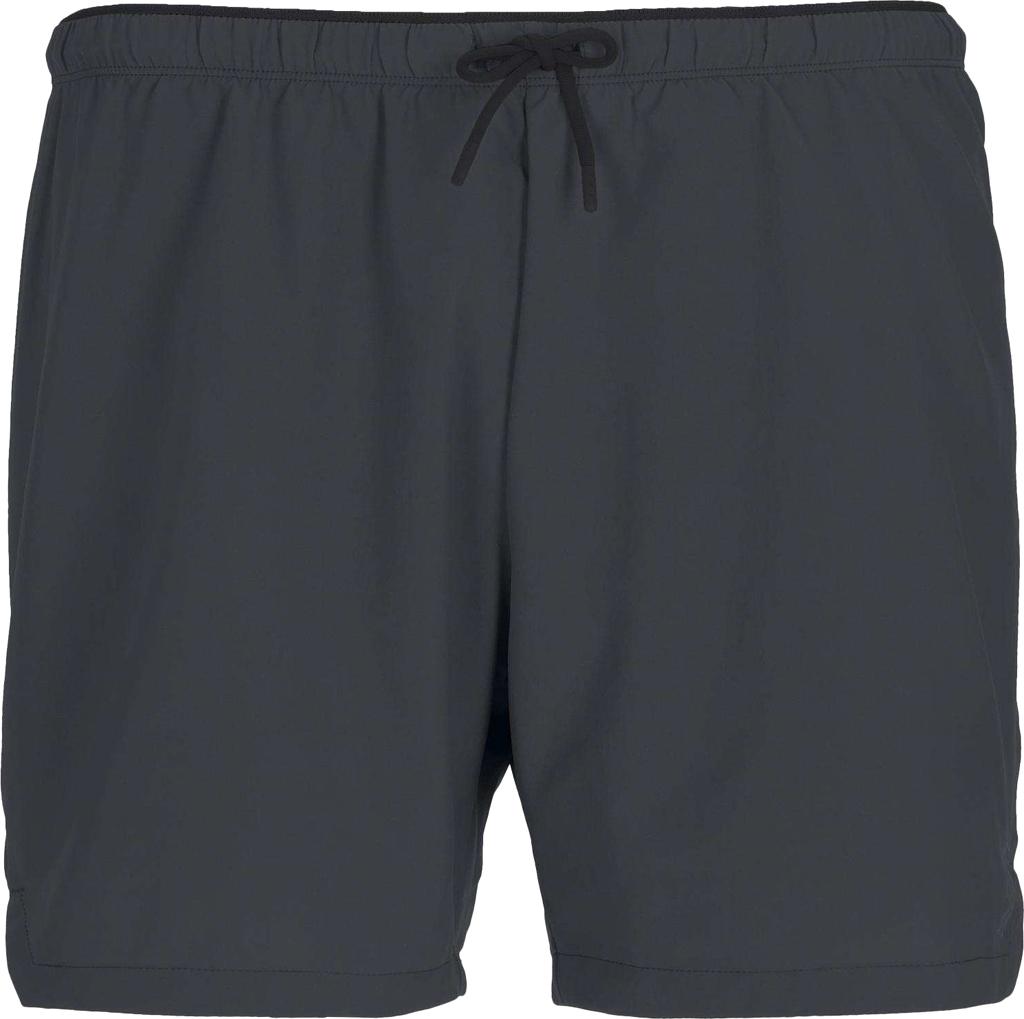Product image for Talus Active Shorts - Men's