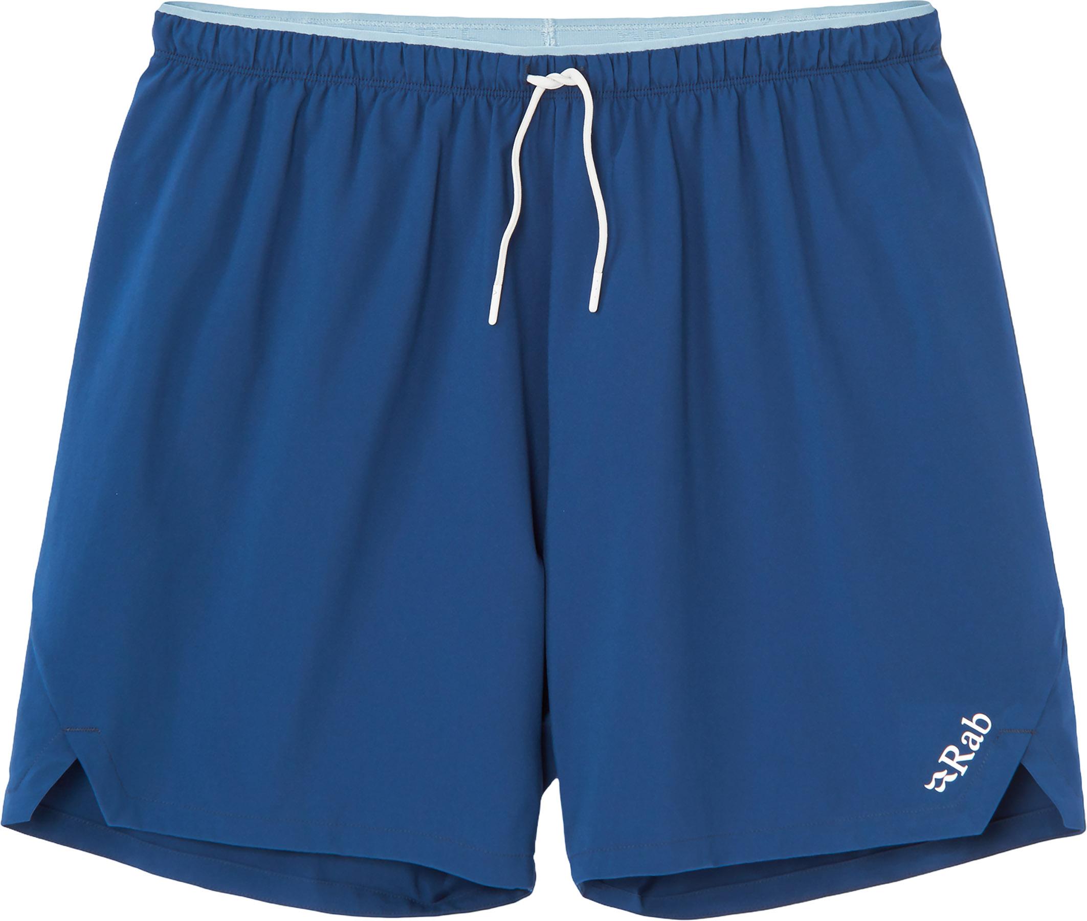 Product image for Talus Active Shorts - Men's