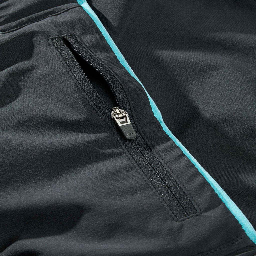 Product gallery image number 8 for product Talus Active Shorts - Women's