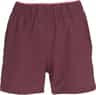 Colour: Deep Heather