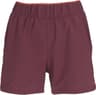 Couleur: Deep Heather