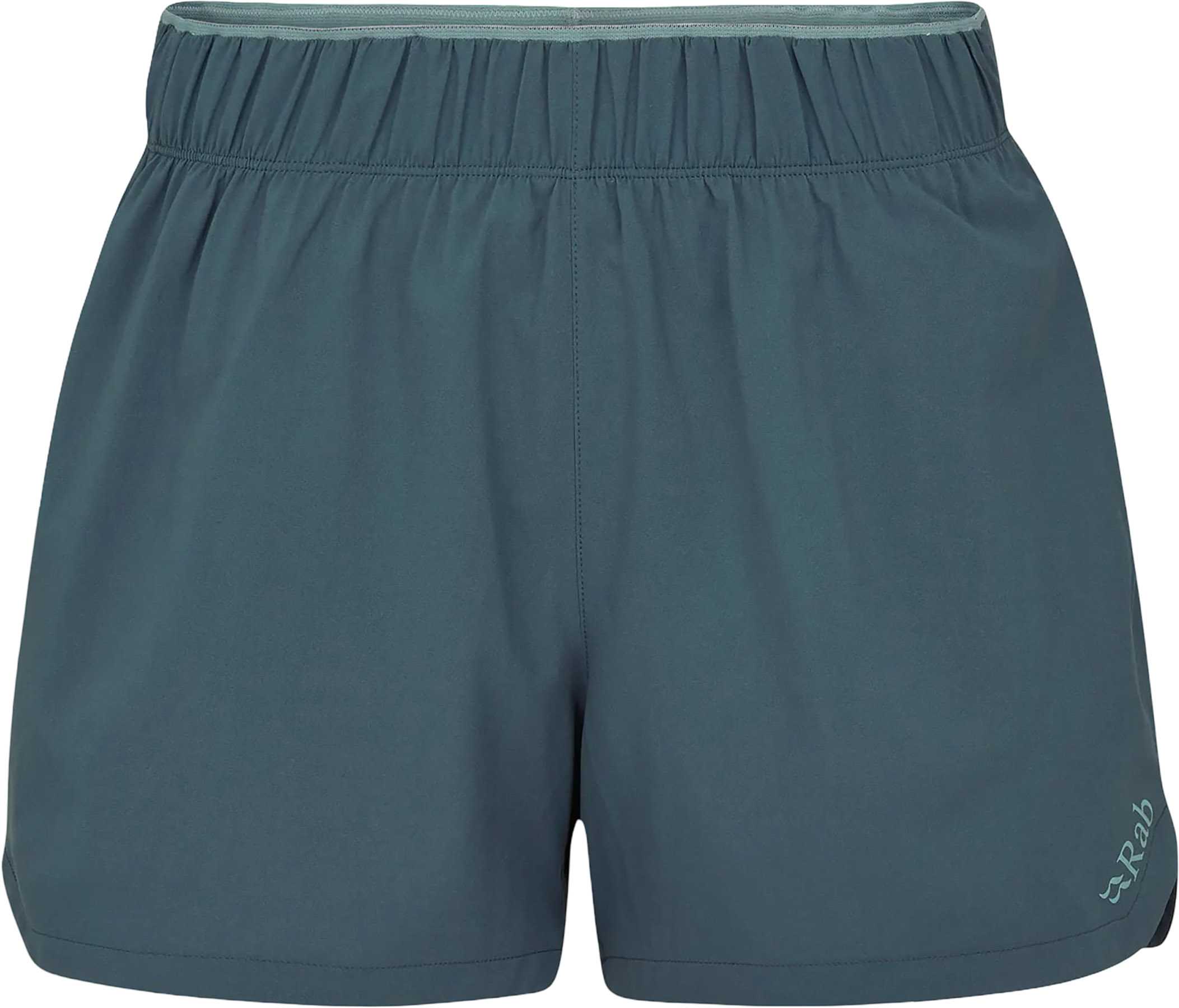 Image de produit pour Short Active de Talus - Femme