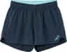 Colour: Tempest Blue