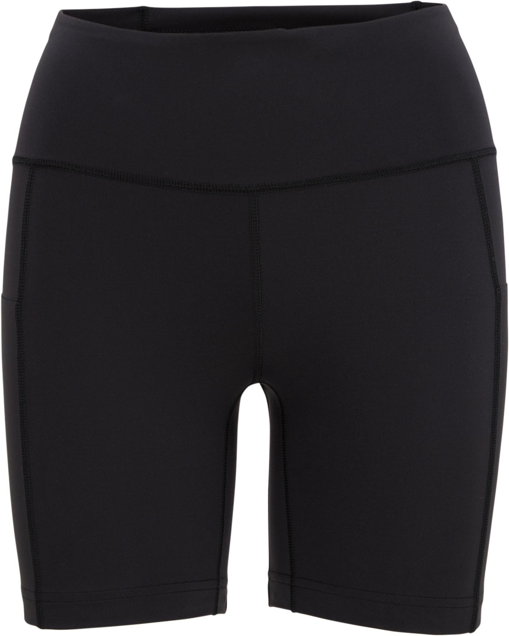 Product image for Talus Short Running Tights  - Women's