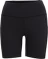 Colour: Black
