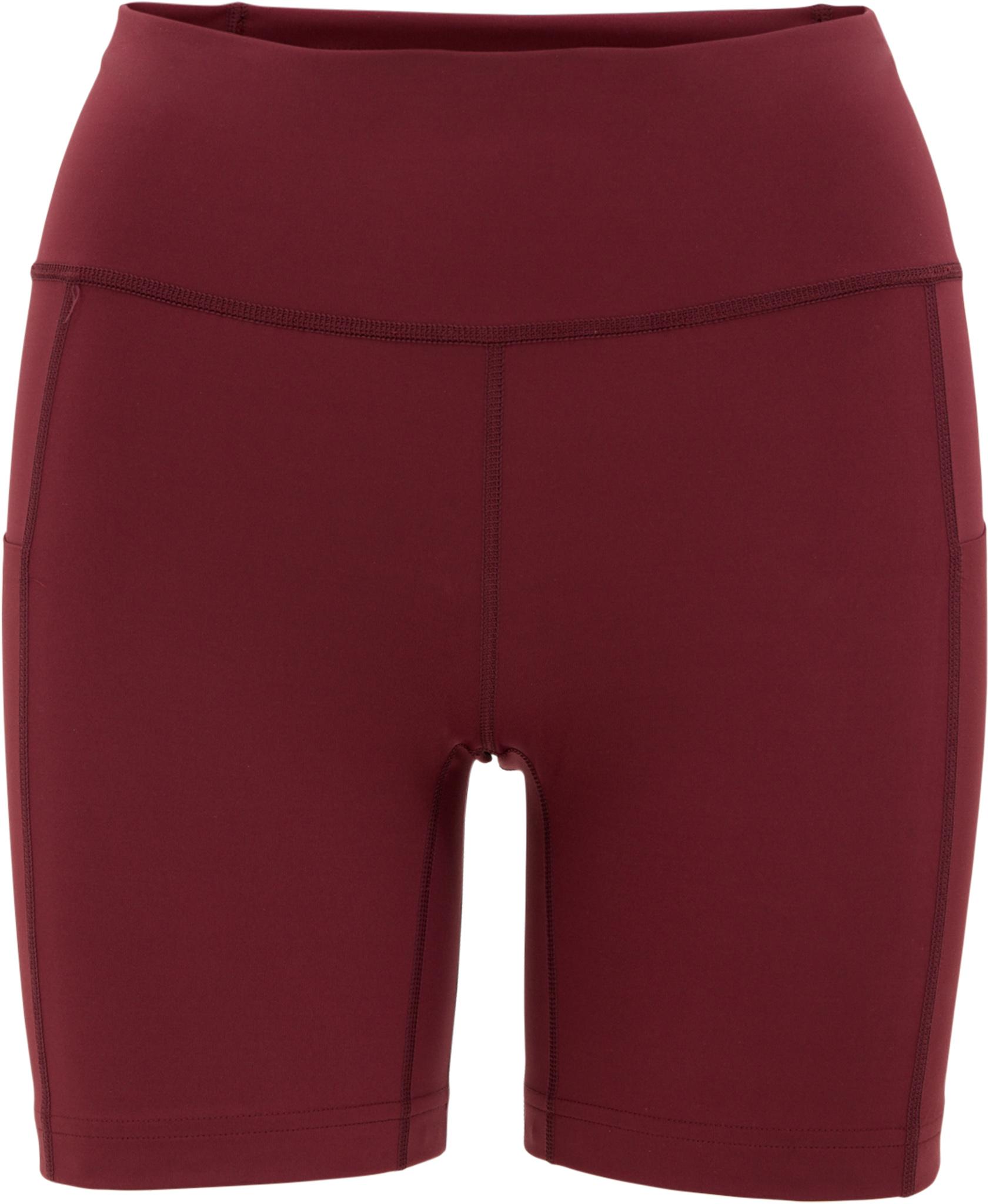 Deep Heather