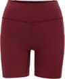 Colour: Deep Heather