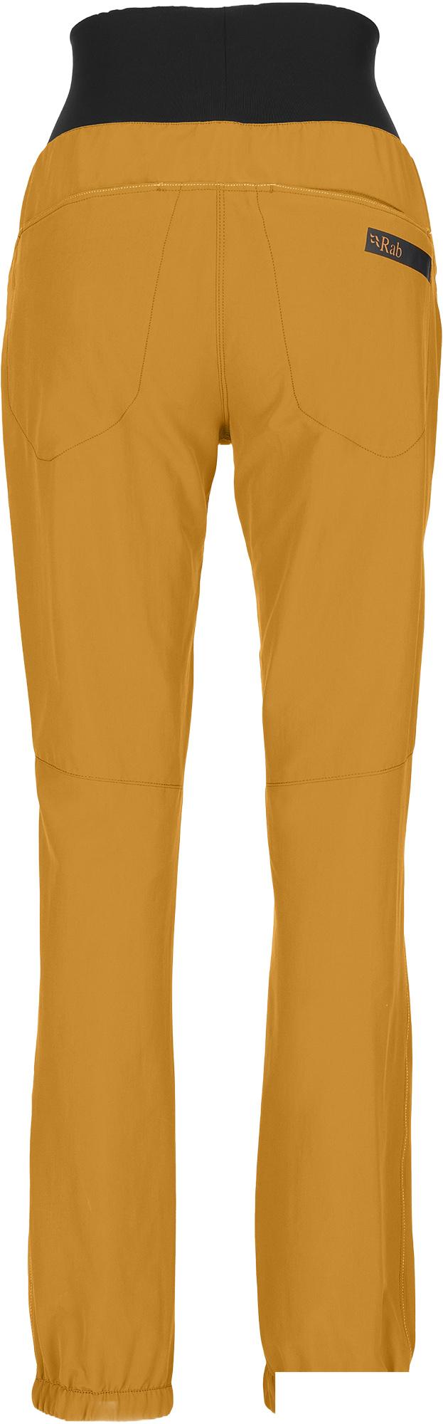 Product gallery image number 2 for product Obtuse Pant - Women's