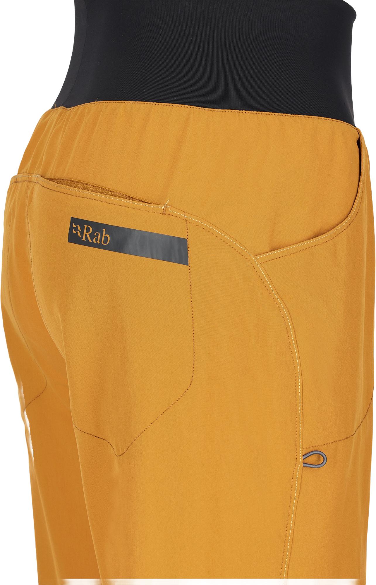 Product gallery image number 4 for product Obtuse Pant - Women's