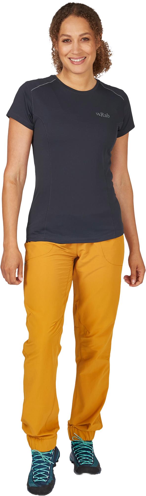 Product gallery image number 5 for product Obtuse Pant - Women's