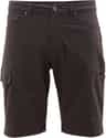 Couleur: Anthracite