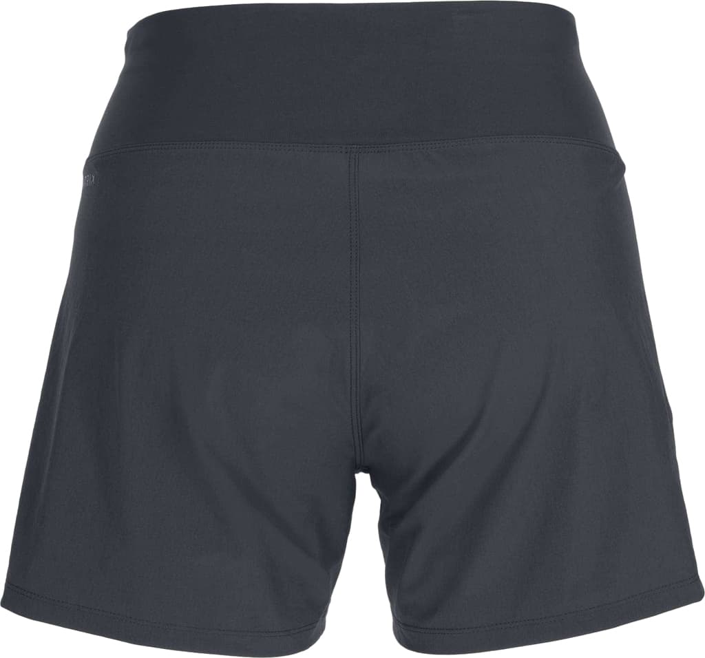 Numéro de l'image de la galerie de produits 2 pour le produit Short Momentum - Femme