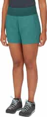 Couleur: Eucalyptus