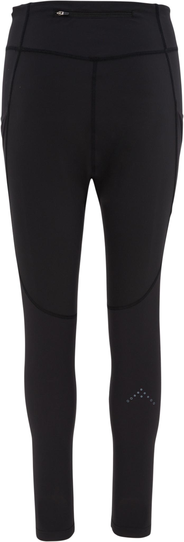 Numéro de l'image de la galerie de produits 3 pour le produit Collant Talus - Homme