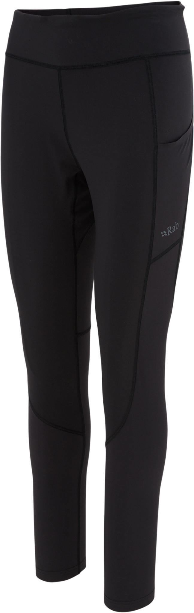 Numéro de l'image de la galerie de produits 2 pour le produit Collant Talus - Homme