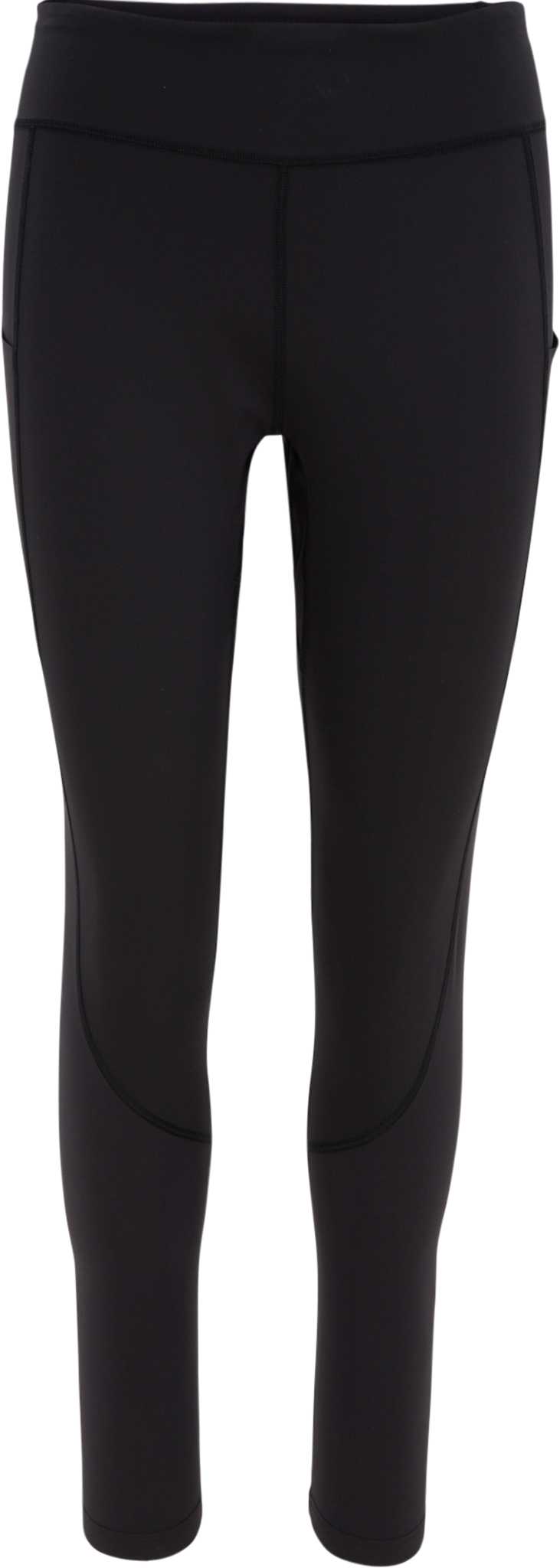 Image de produit pour Collant Talus - Homme