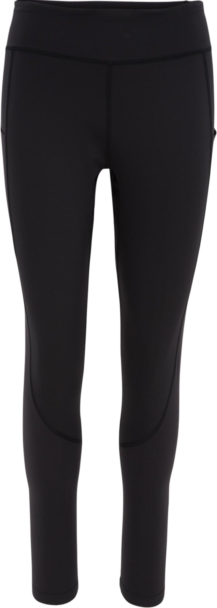 Product image for Talus Tights - Men's