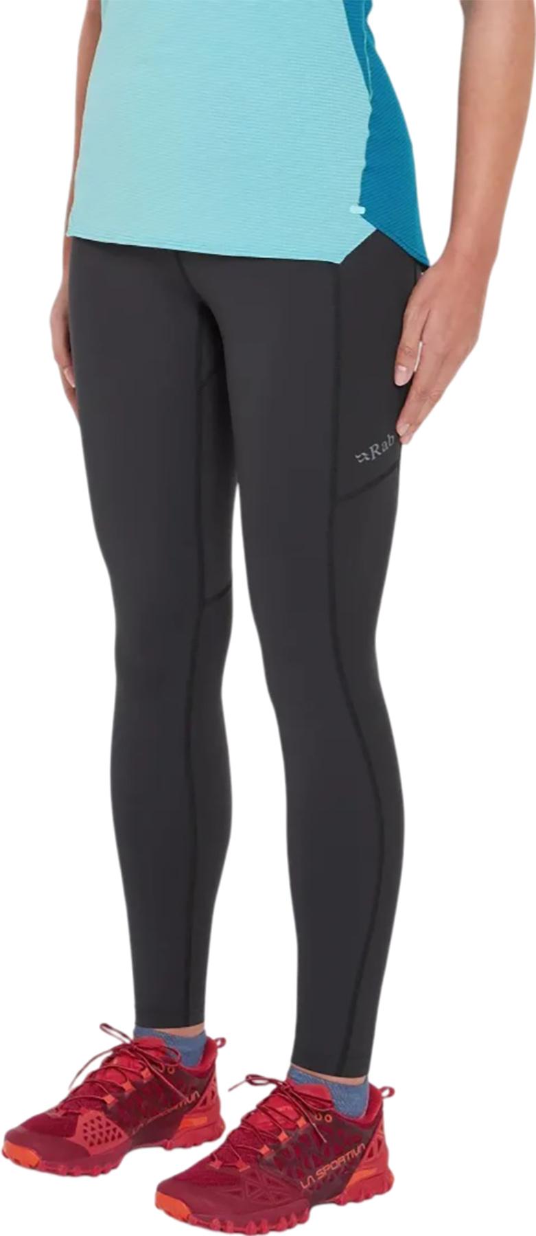 Image de produit pour Collant Talus - Femme