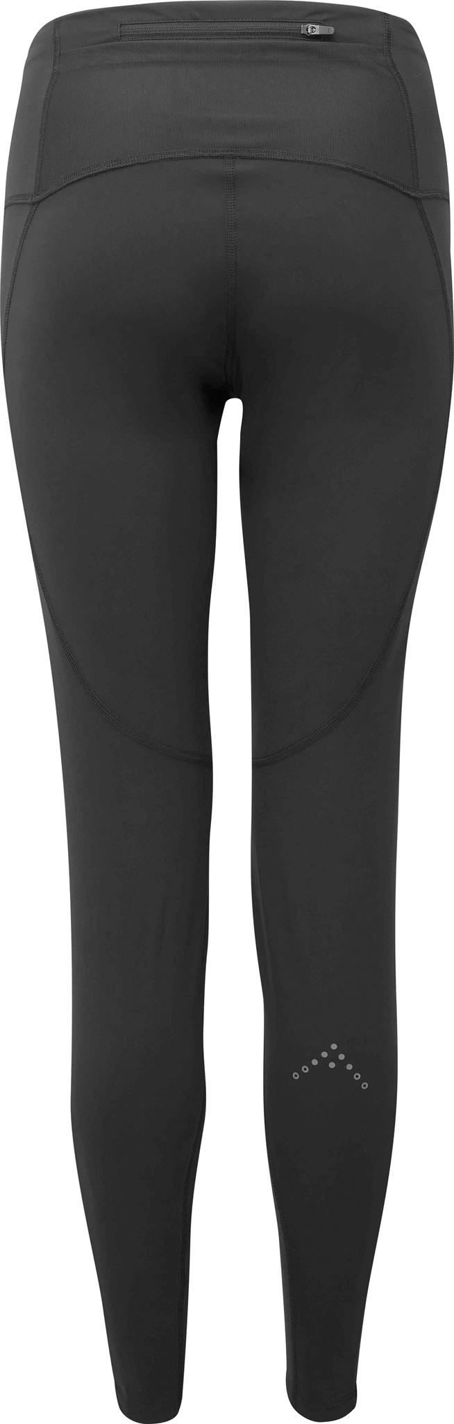 Numéro de l'image de la galerie de produits 2 pour le produit Collant Windstopper Talus - Femme