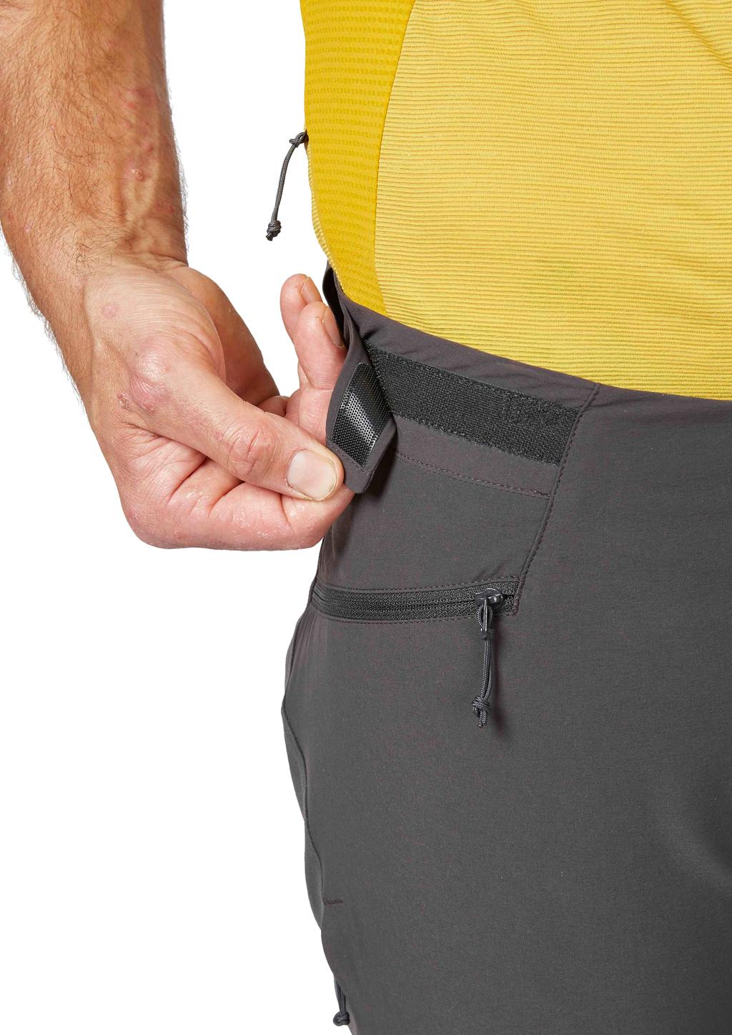 Product gallery image number 9 for product Cinder Crank Pants - Men's