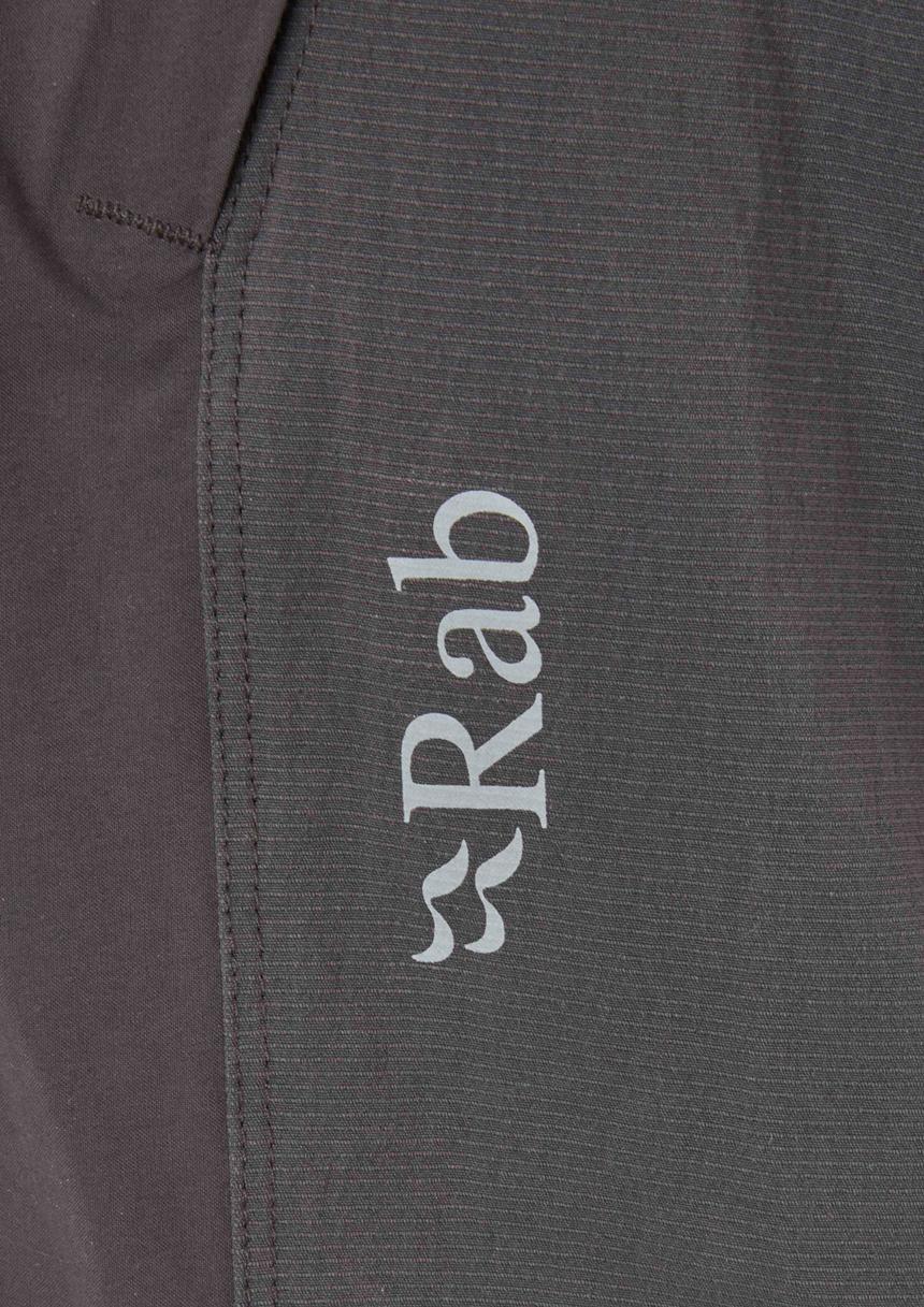 Product gallery image number 11 for product Cinder Crank Pants - Men's