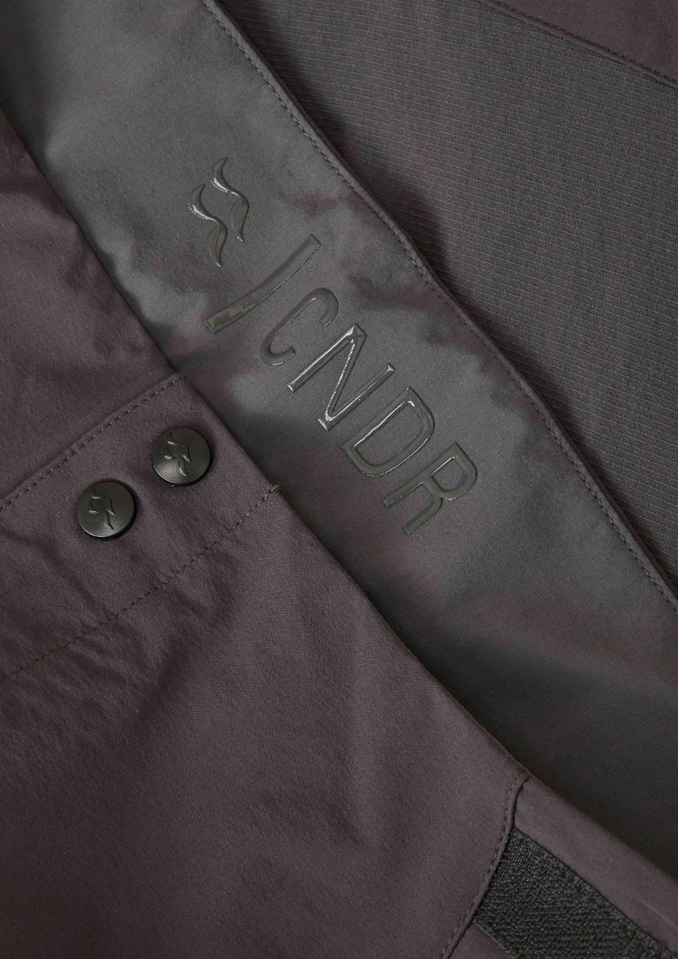 Product gallery image number 8 for product Cinder Crank Pants - Men's