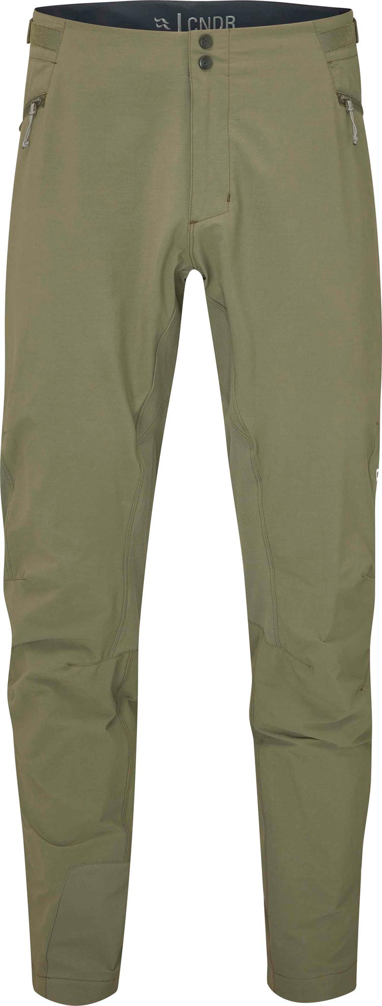 Product image for Pantalon Cinder Crank - Homme