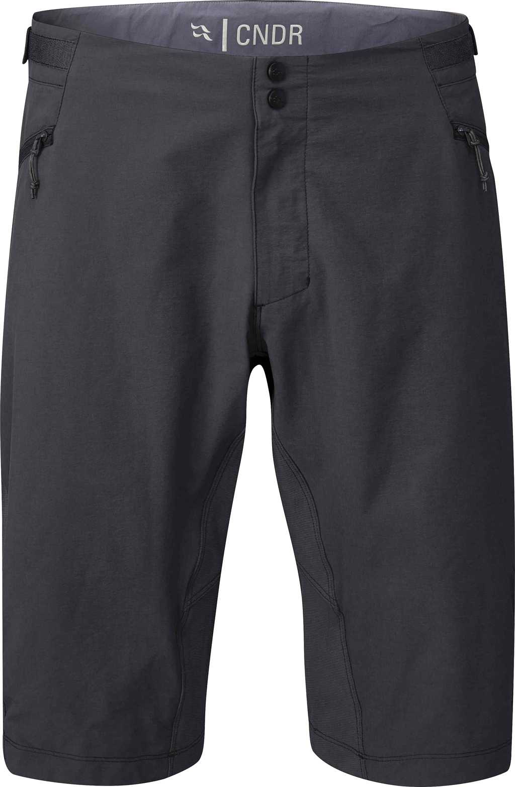 Product image for Cinder Crank Shorts - Men's