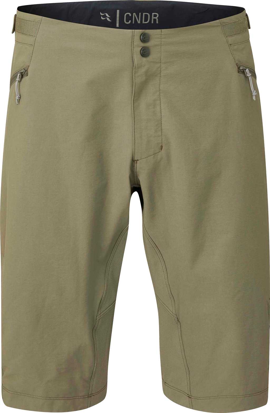 Light Khaki