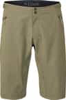 Colour: Light Khaki