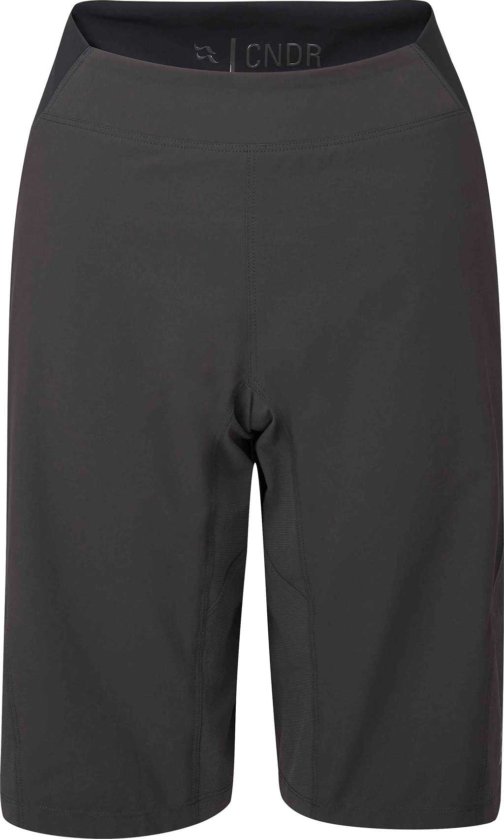 Anthracite