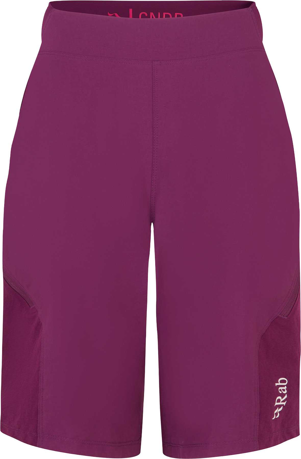 Mulberry