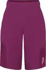 Colour: Mulberry