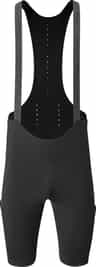 Colour: Black