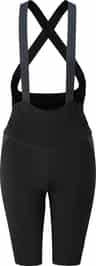 Colour: Black