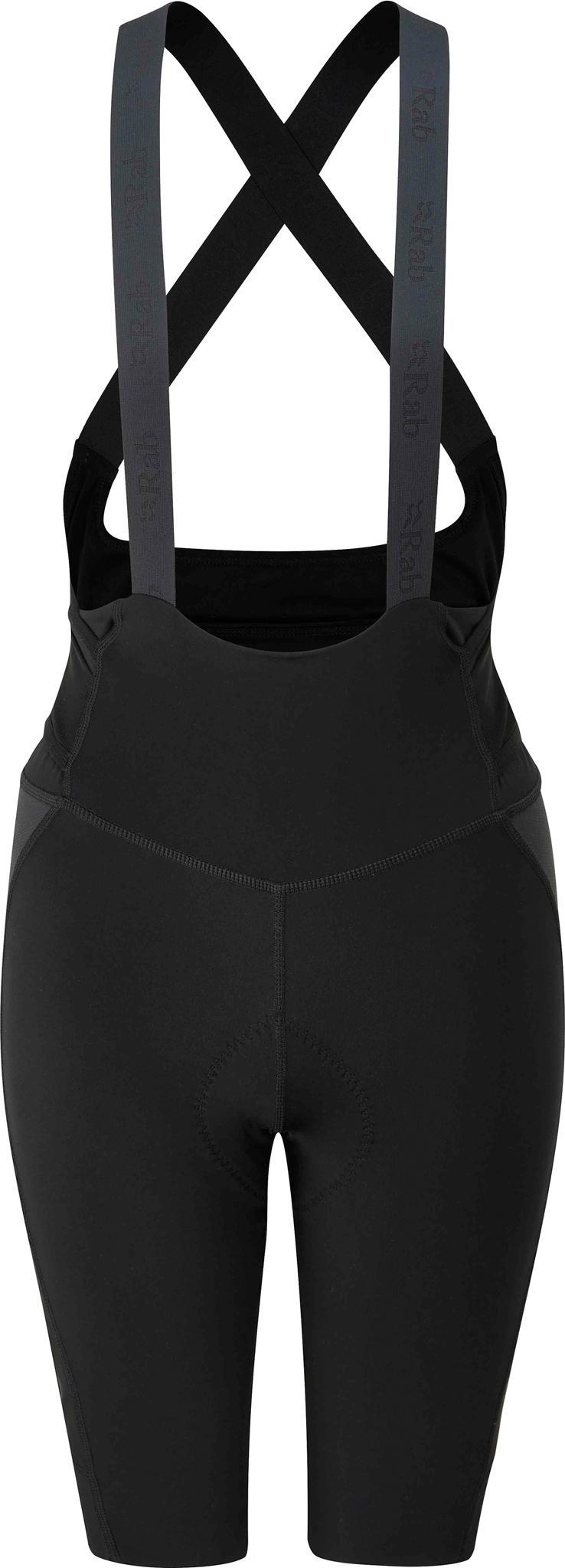 Product image for Cinder Cargo Bib Shorts - Women's