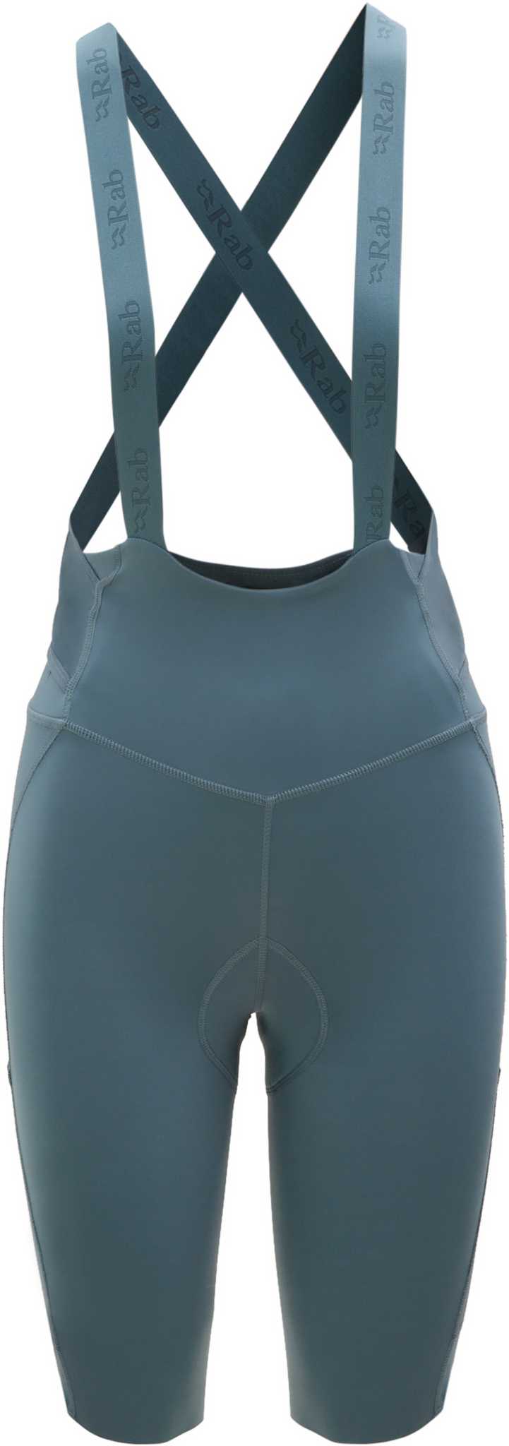 Orion Blue