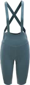 Colour: Orion Blue