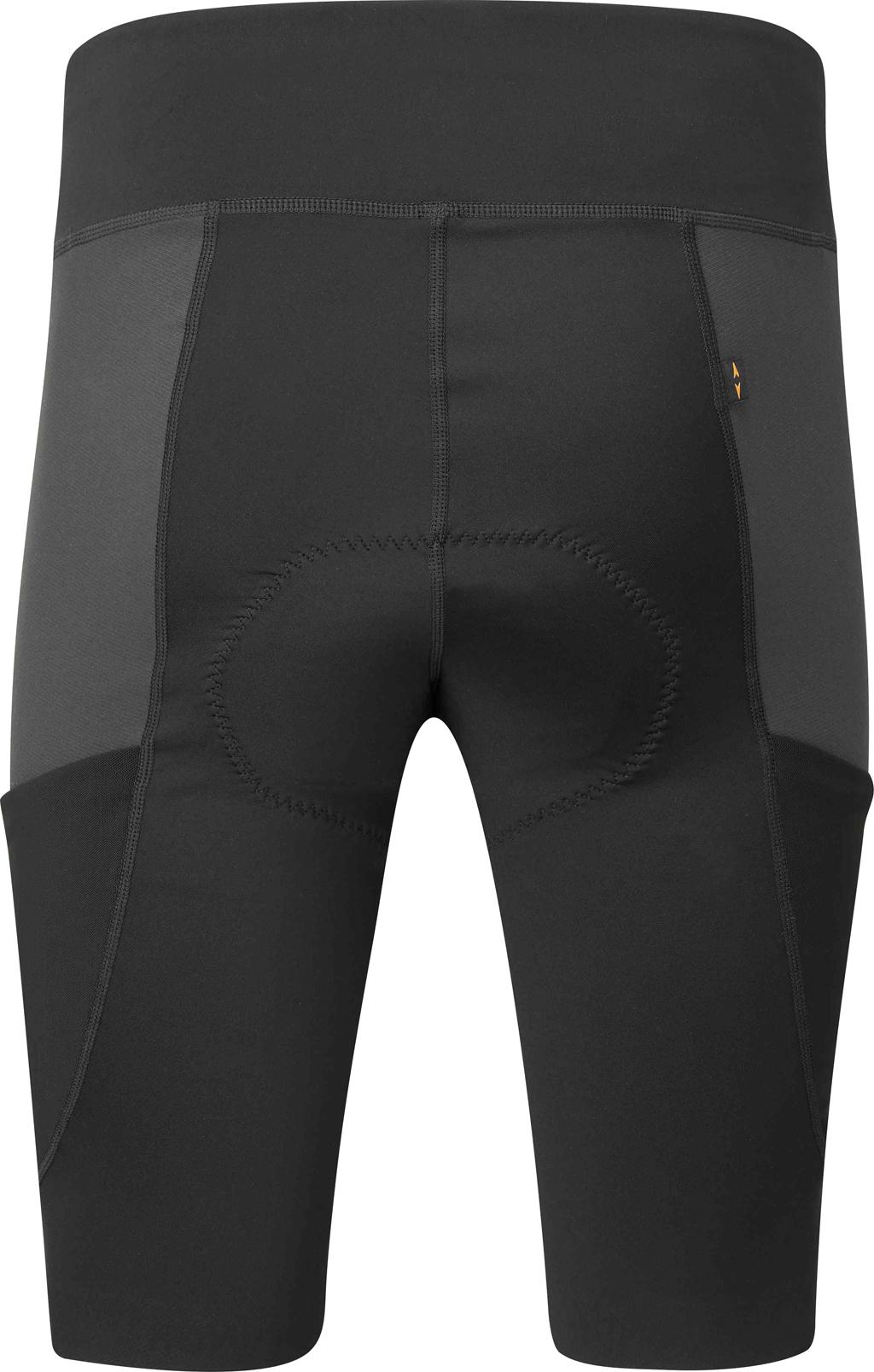 Product gallery image number 2 for product Cinder Cargo Shorts - Men's