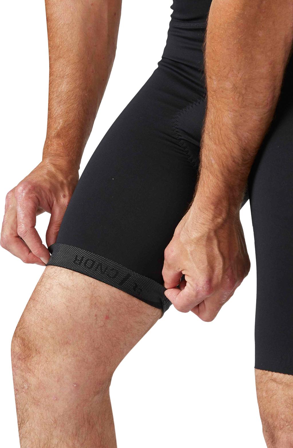 Product gallery image number 4 for product Cinder Cargo Shorts - Men's