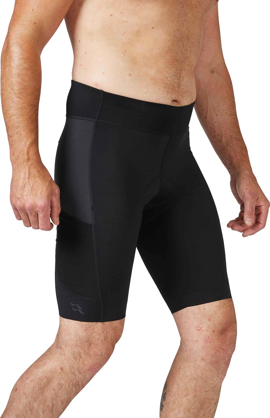 Product gallery image number 8 for product Cinder Cargo Shorts - Men's