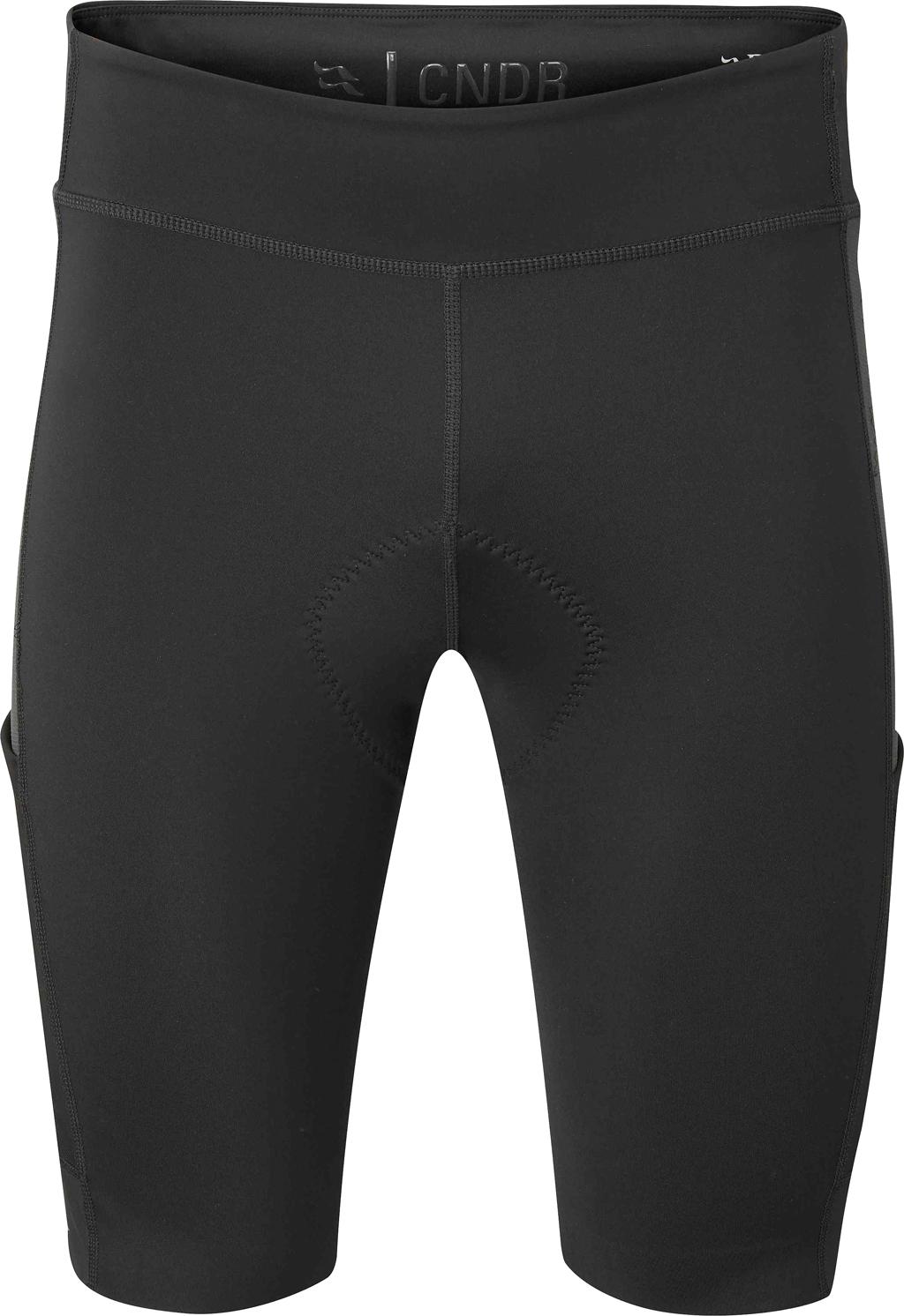 Product gallery image number 1 for product Cinder Cargo Shorts - Men's