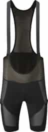 Couleur: Black