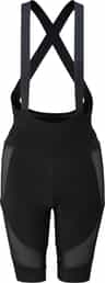 Colour: Black