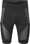 Colour: Black