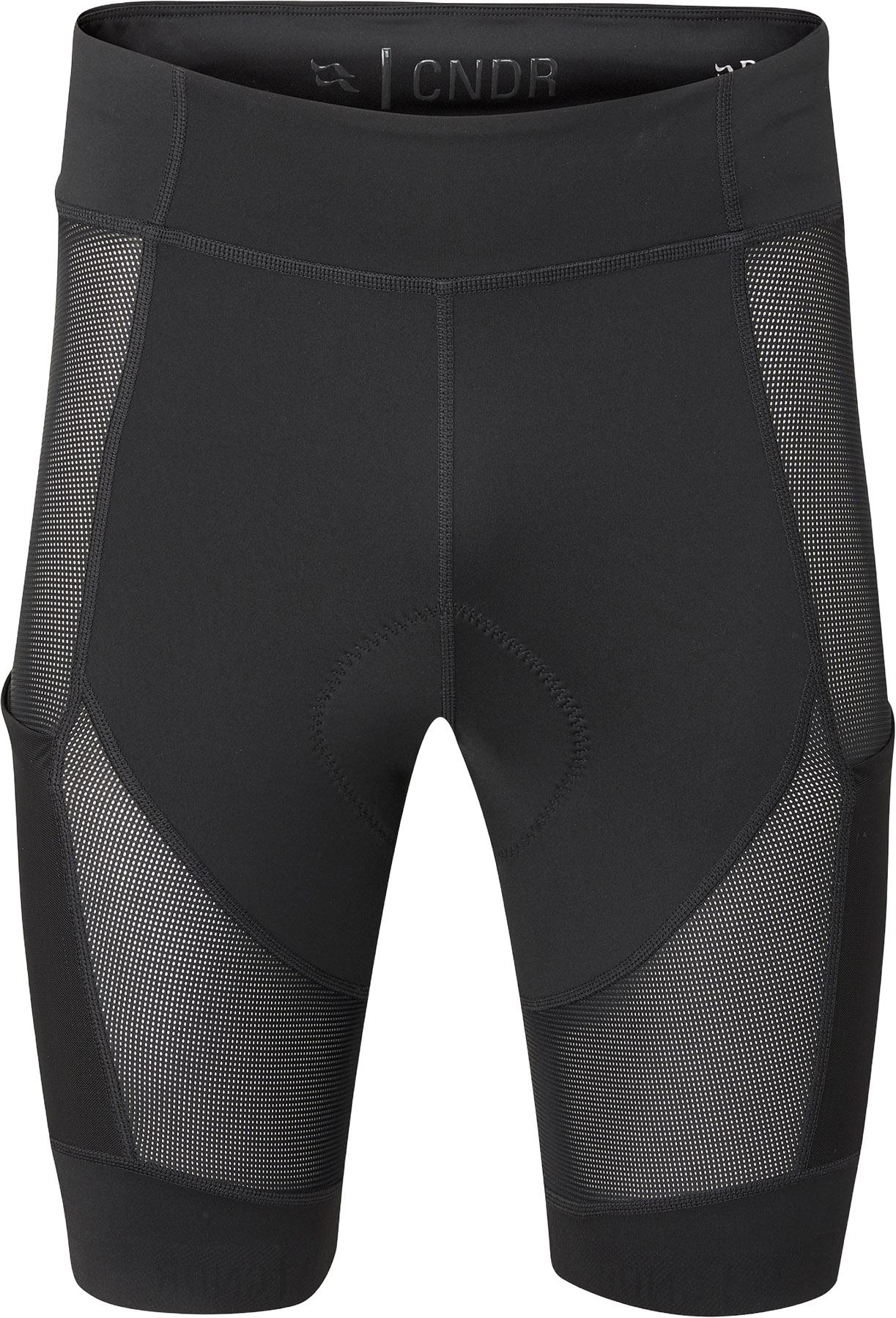 Product image for Cinder Liner Cycling Shorts - Men's