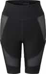 Colour: Black