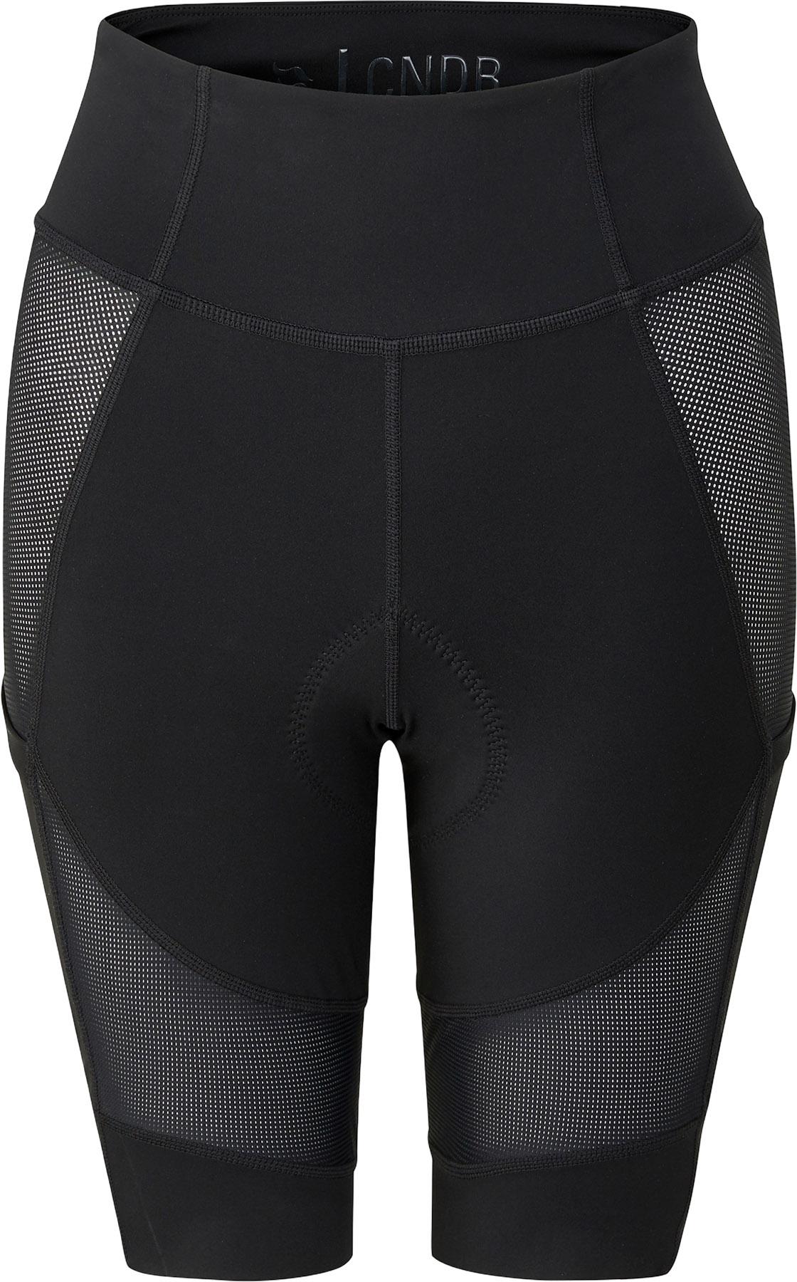 Product image for Cinder Liner Cycling Shorts - Women's